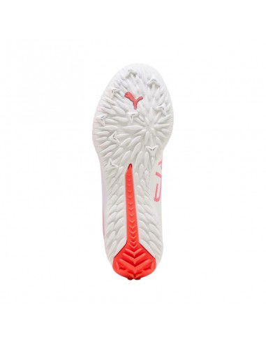 Puma Ultra 5 Match LL TT Jr 108355 01...