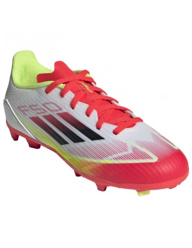 Adidas F50 League FGMG Jr IE3747 Football Boots