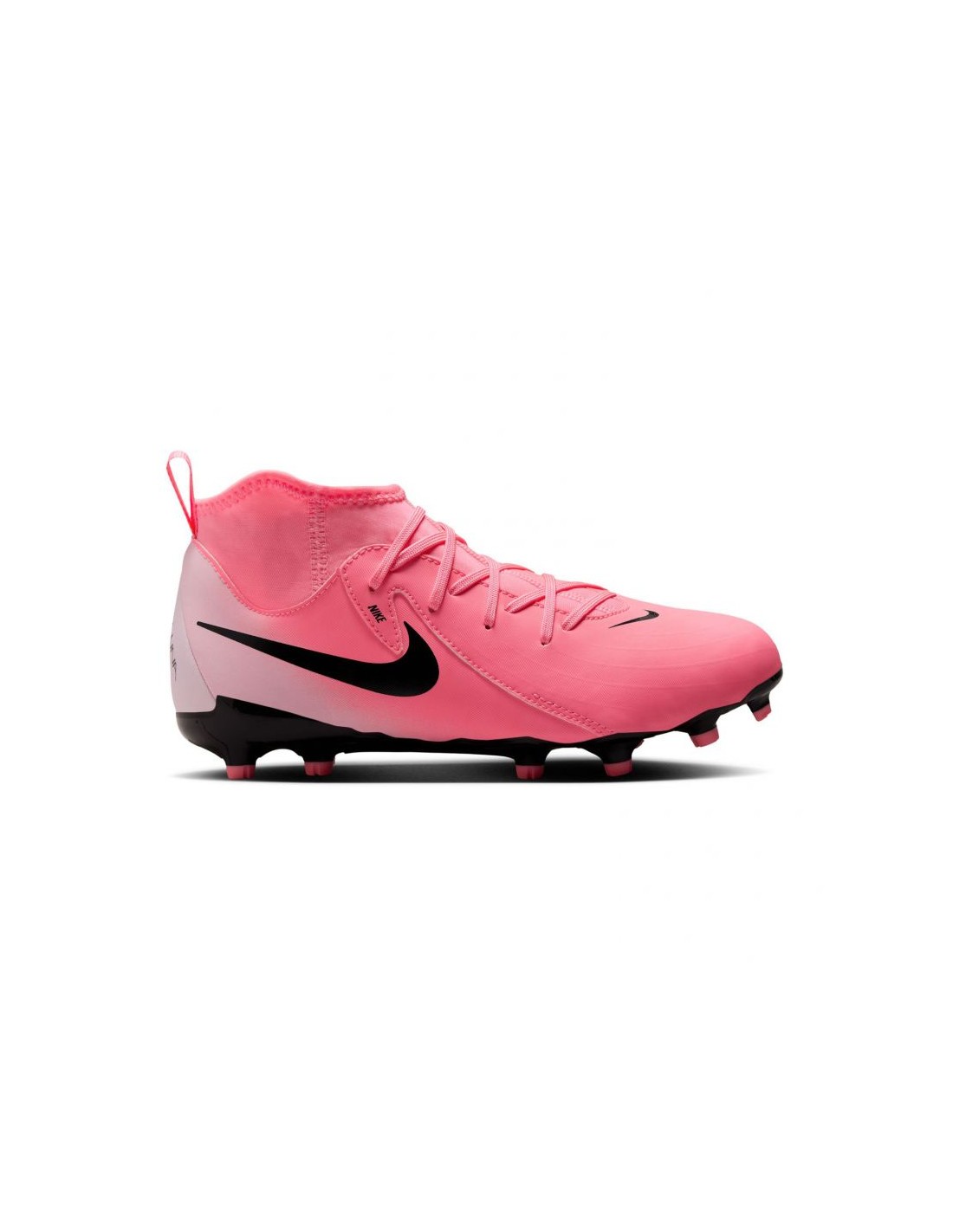 Nike Phantom Luna II Academy FG Jr FJ2603600 Football Boots