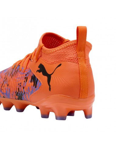 Puma Future 8 Match Creativity FGAG...