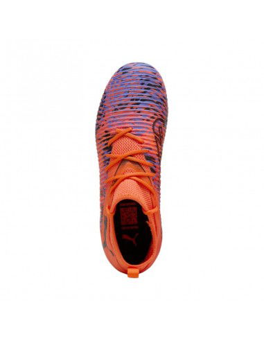 Puma Future 8 Match Creativity FGAG...