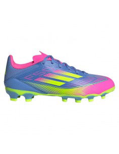 Adidas F50 League MG Jr...