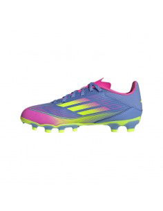 Adidas F50 League MG Jr... 2