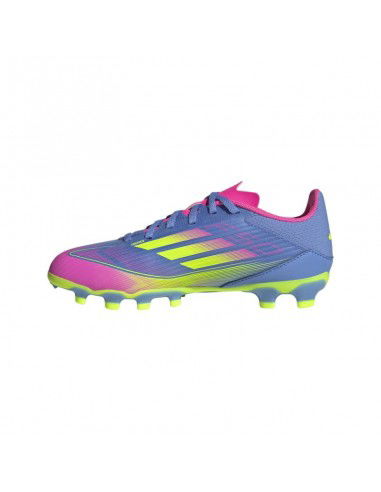 Adidas F50 League MG Jr IE3751...