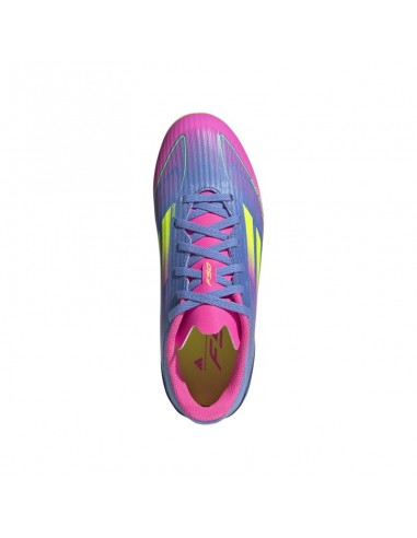 Adidas F50 League MG Jr IE3751...