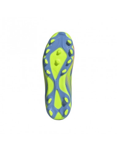 Adidas F50 League MG Jr IE3751...