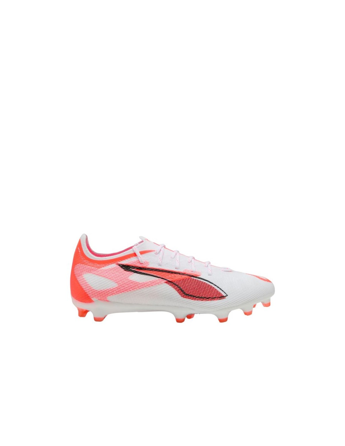Puma Ultra 5 Pro FGAG M 108161 01 Football Boots