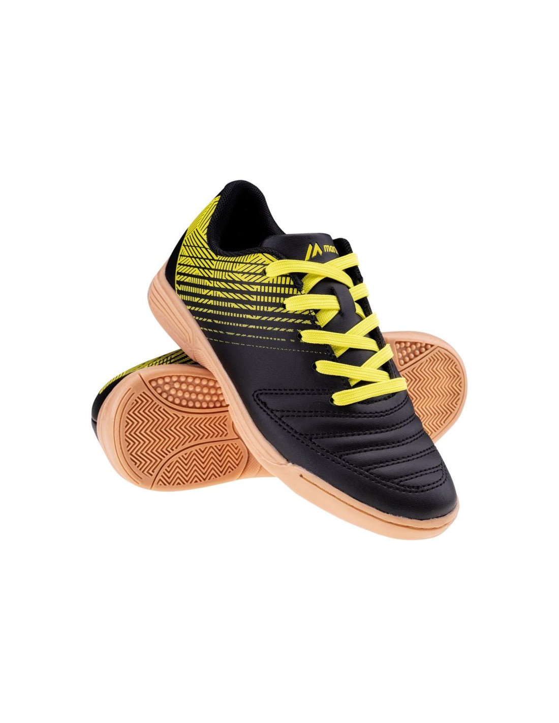 Martes Martes Essentials Mator IC Jr 92800490374 Football Boots