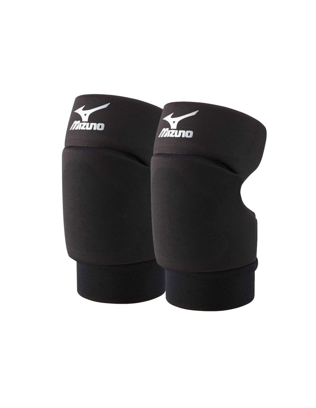 Volleyball boots Mizuno Open Back Kneepad Z59SS890 09