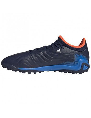 Adidas Copa Sense3 TF M GW4964...