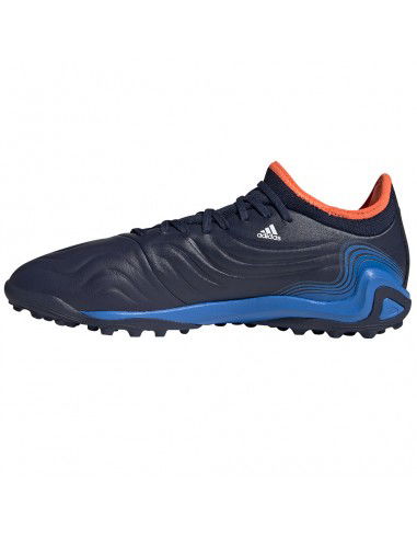 Adidas Copa Sense3 TF M GW4964...