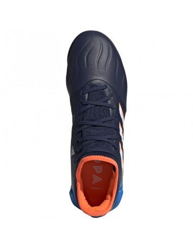 Adidas Copa Sense3 TF M GW4964...