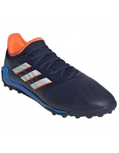 Adidas Copa Sense3 TF M GW4964...
