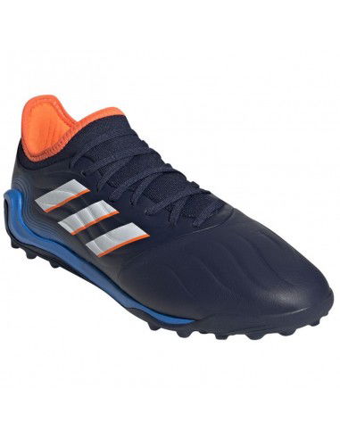 Adidas Copa Sense3 TF M GW4964...