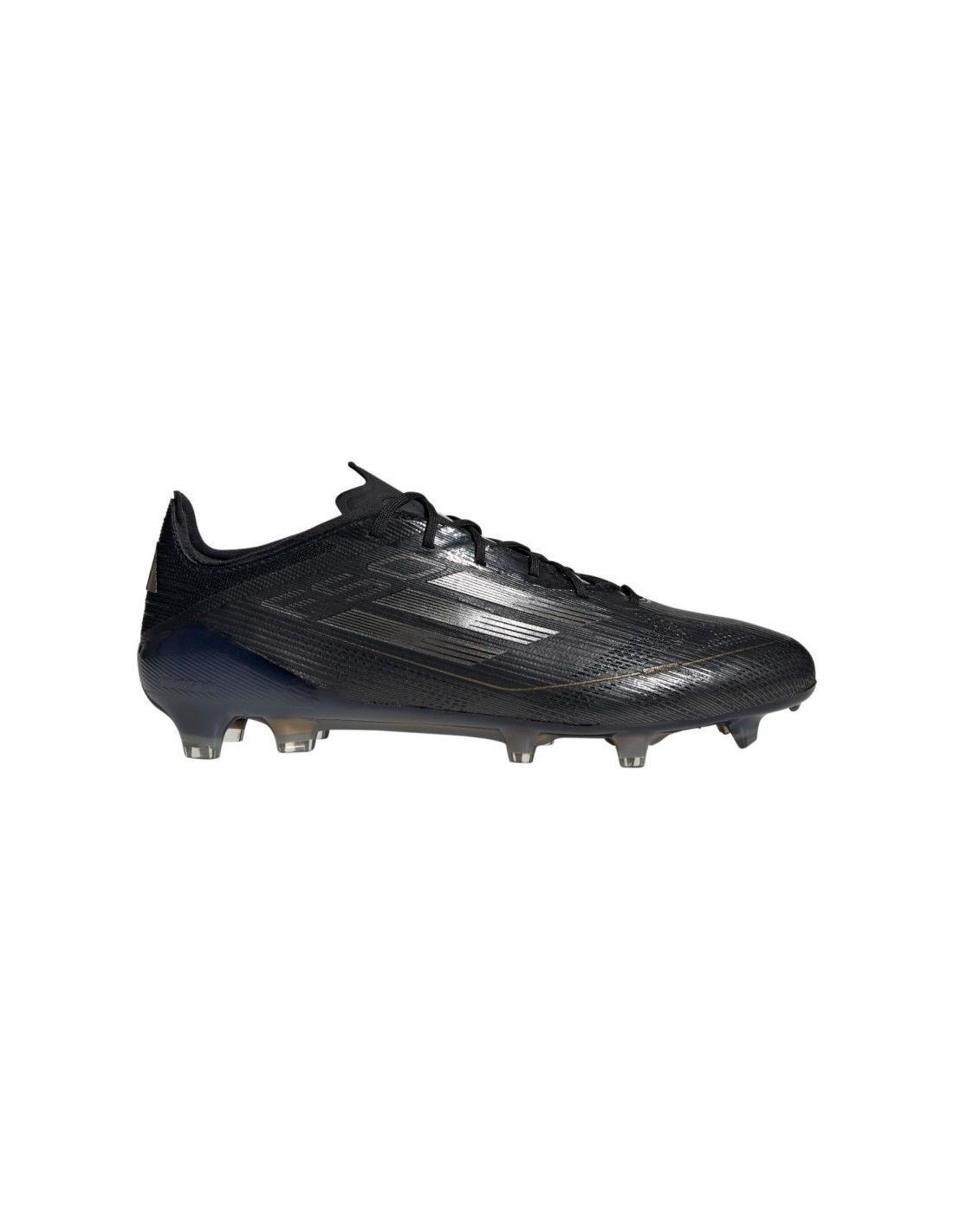 Adidas F50 Elite FG IE3187 football boots