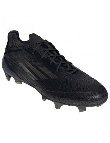 Adidas F50 Elite FG IE3187 football...