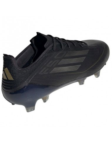 Adidas F50 Elite FG IE3187 football...