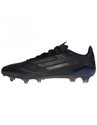 Adidas F50 Elite FG IE3187 football...