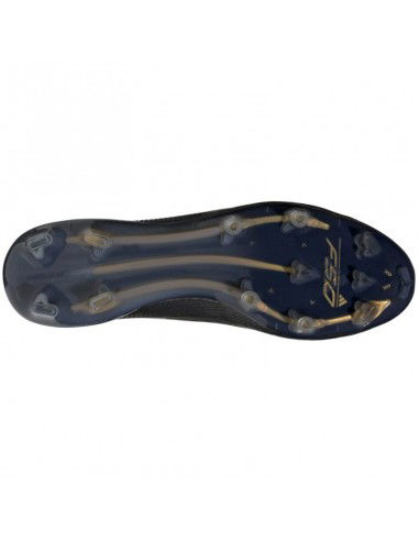 Adidas F50 Elite FG IE3187 football...