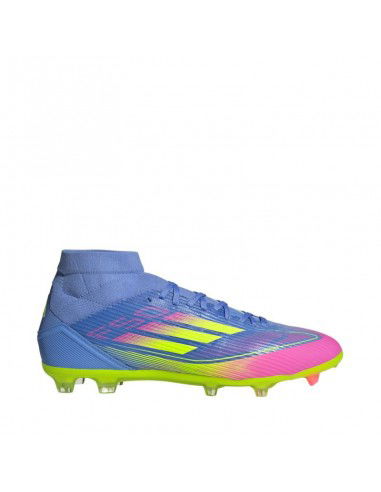 Adidas F50 League FGMG MID JI0436...