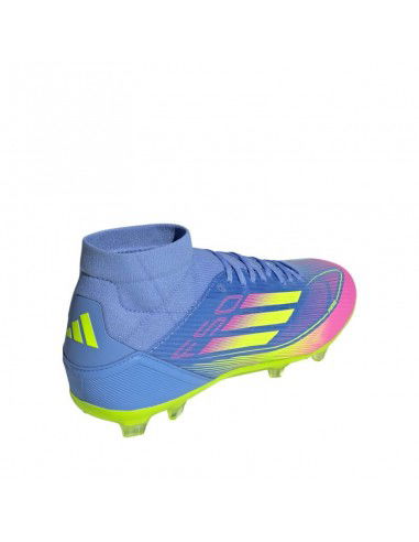 Adidas F50 League FGMG MID JI0436...