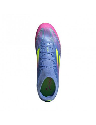Adidas F50 League FGMG MID JI0436...