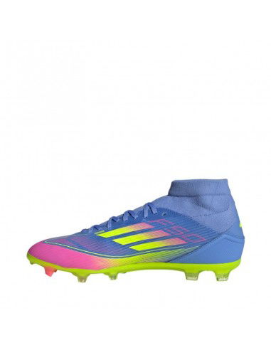 Adidas F50 League FGMG MID JI0436...