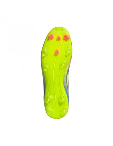 Adidas F50 League FGMG MID JI0436...