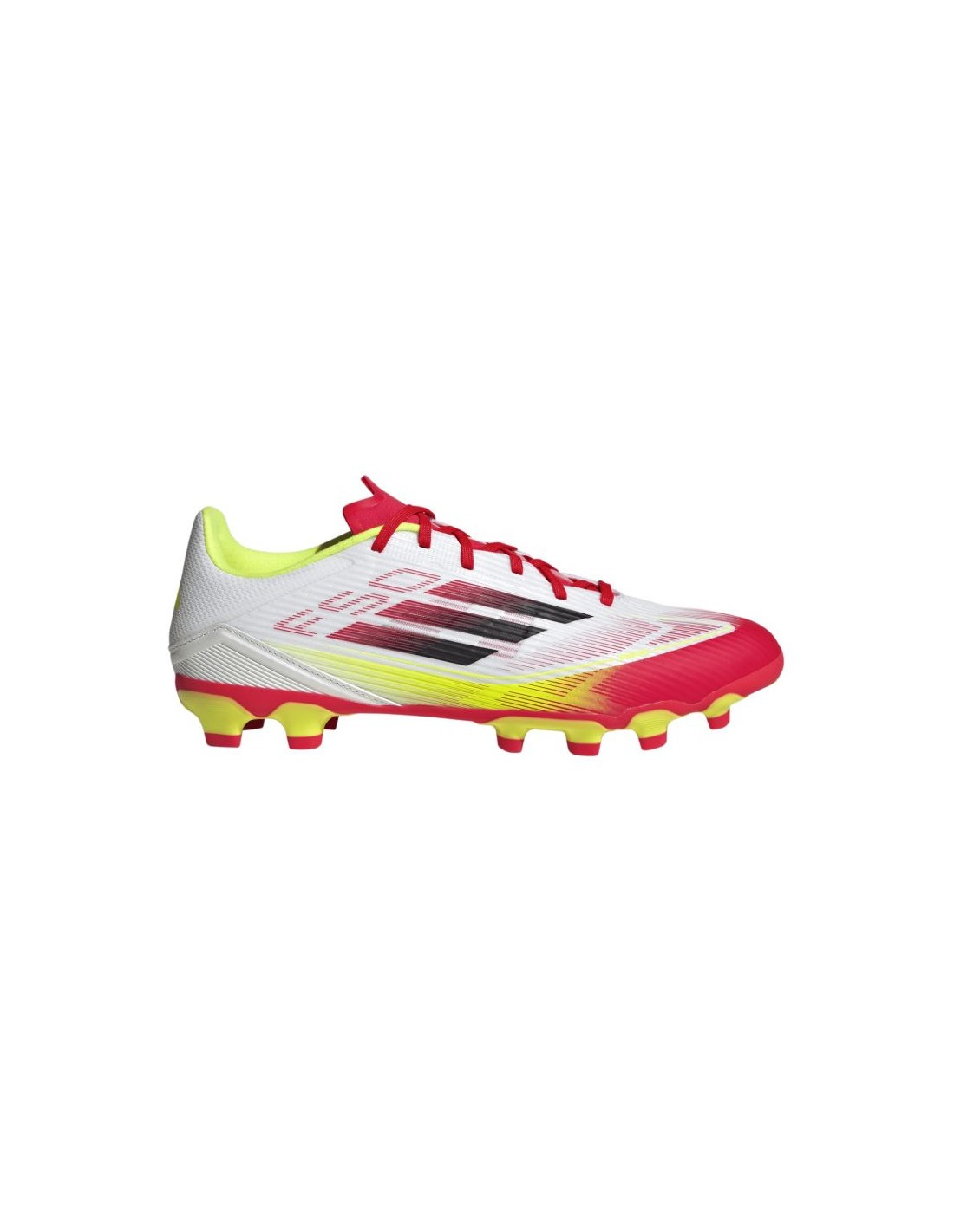 Adidas F50 League MG M IE1235 football boots
