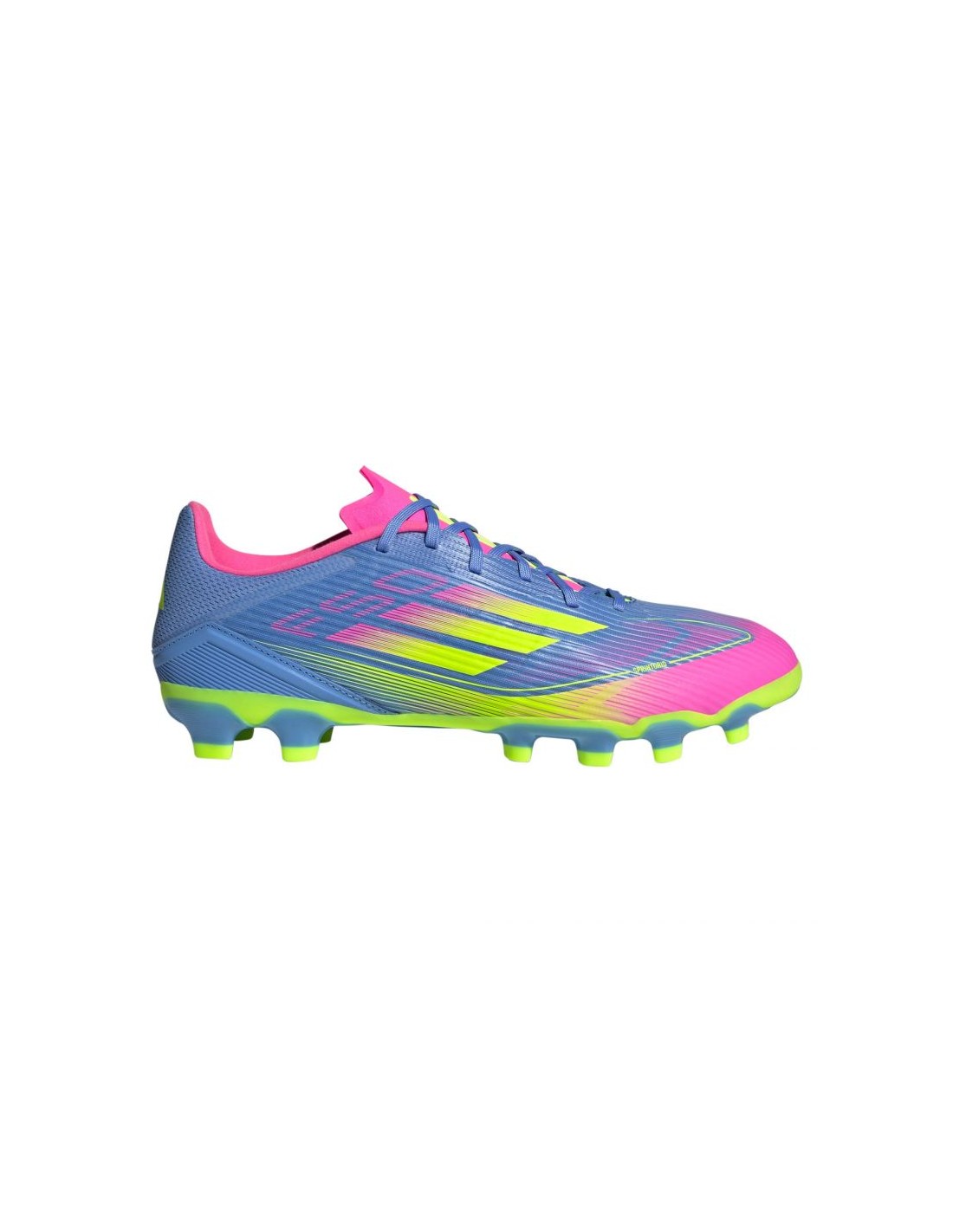 Adidas F50 League MG M IE1236 football boots