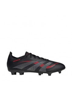 Adidas Predator League FGMG...