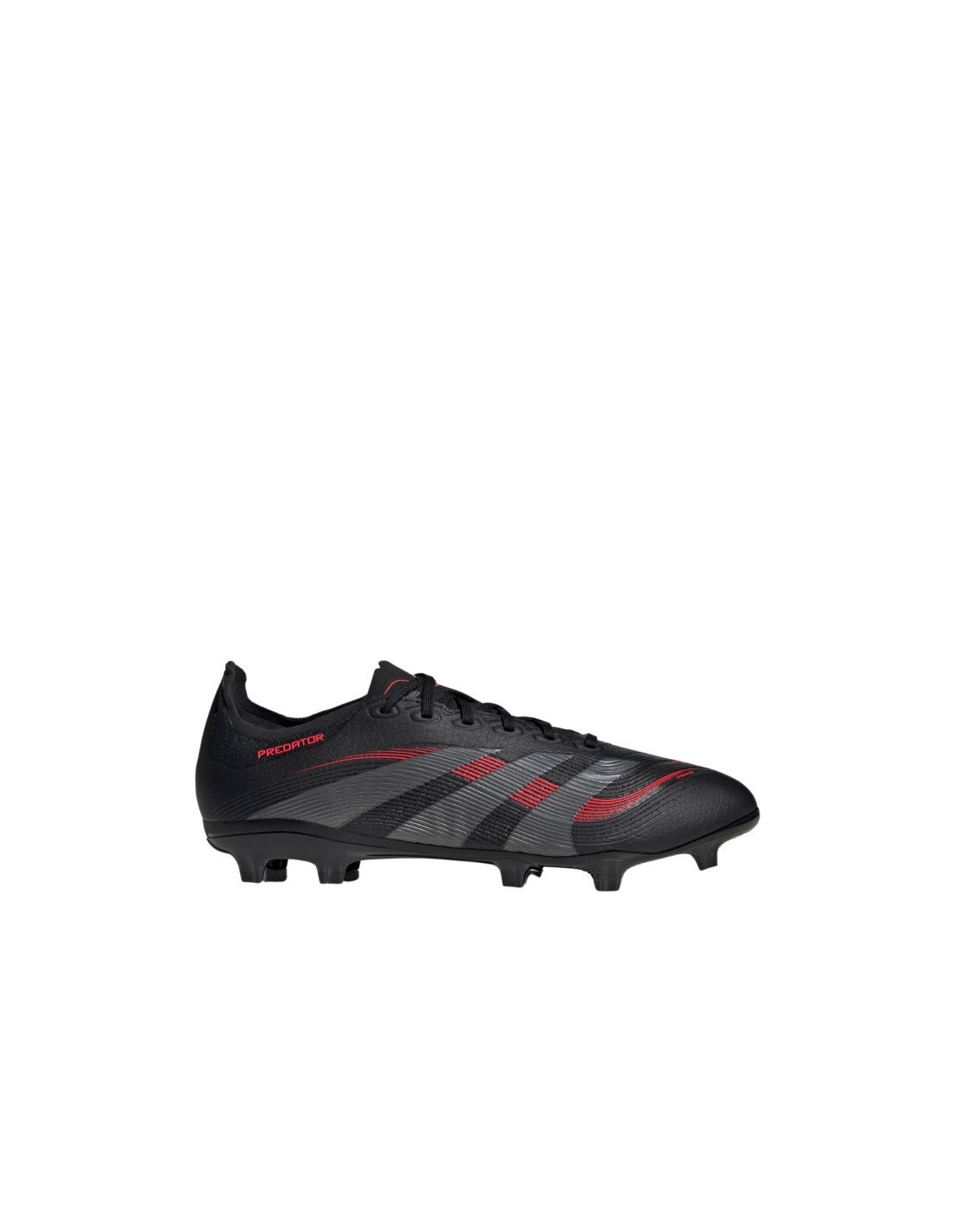Adidas Predator League FGMG football boots ID1328