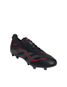 Adidas Predator League FGMG... 2