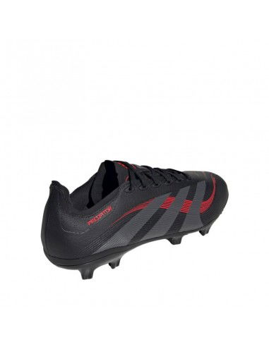 Adidas Predator League FGMG football...