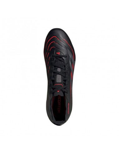 Adidas Predator League FGMG football...
