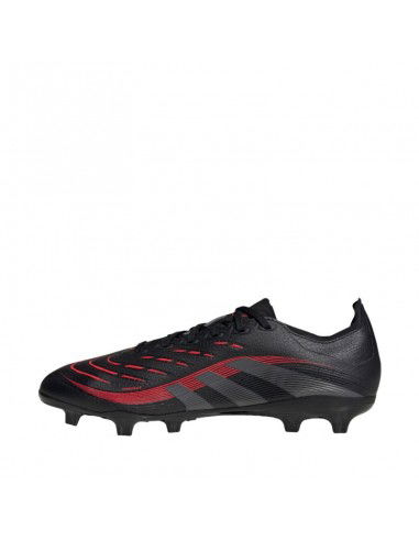 Adidas Predator League FGMG football...