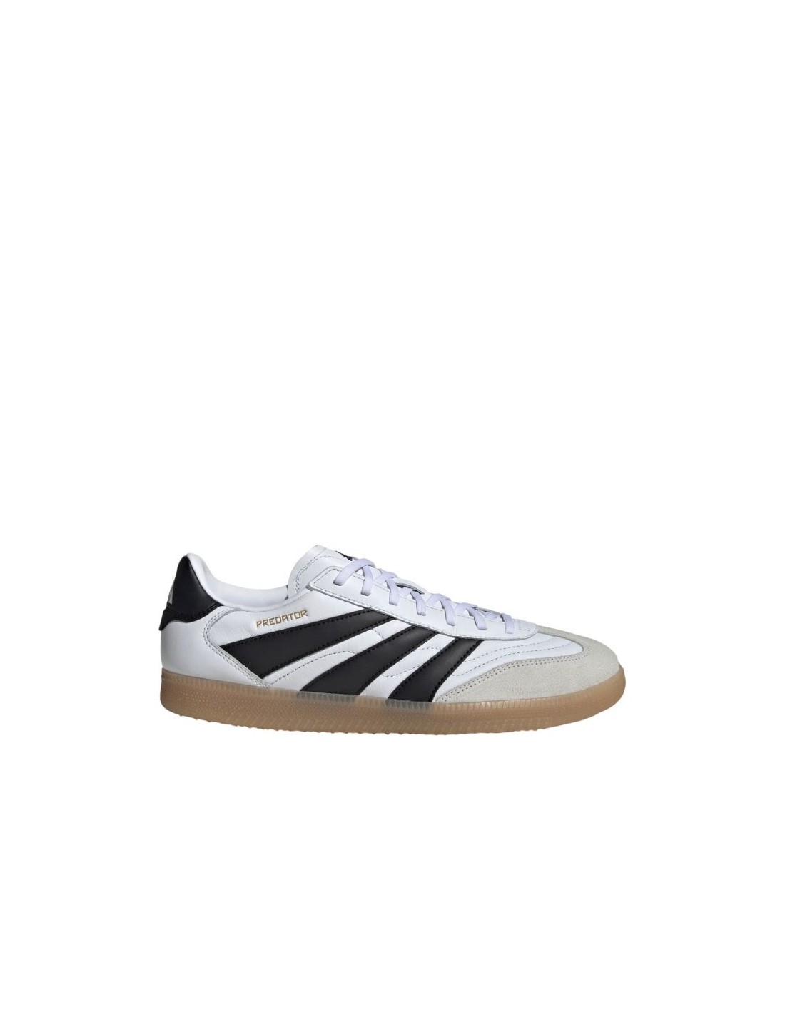 Adidas Predator Freestyle IN football boots ID3832