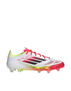 Football boots adidas F50...