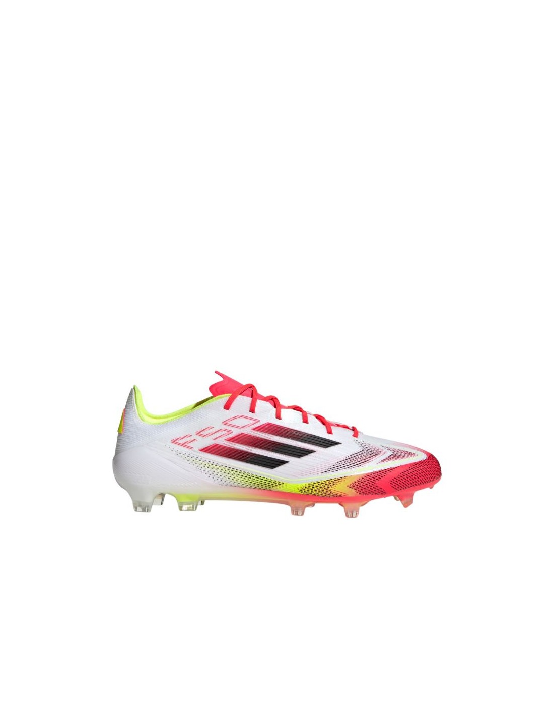 Men's Sports Shoes Adidas Multicolor