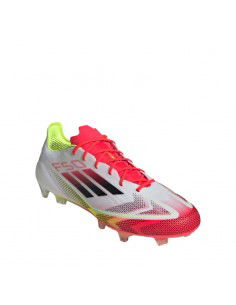 Football boots adidas F50... 2