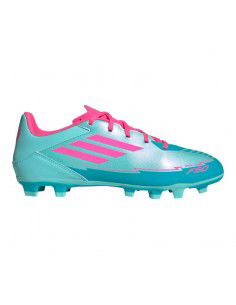 Football boots adidas F50...