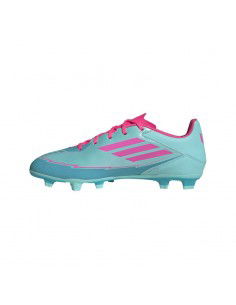 Football boots adidas F50... 2