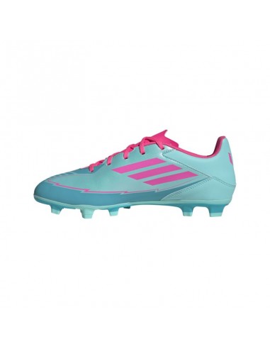 Football boots adidas F50 Club FGMG...