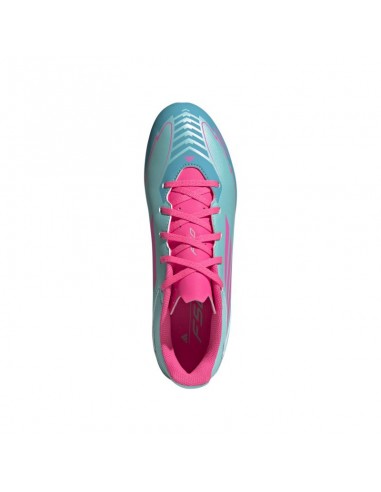 Football boots adidas F50 Club FGMG...