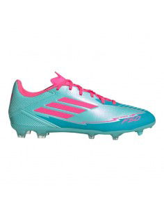 Football boots adidas F50...