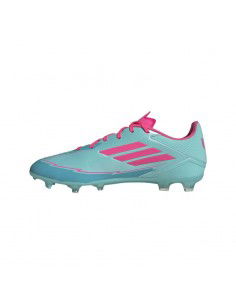 Football boots adidas F50... 2