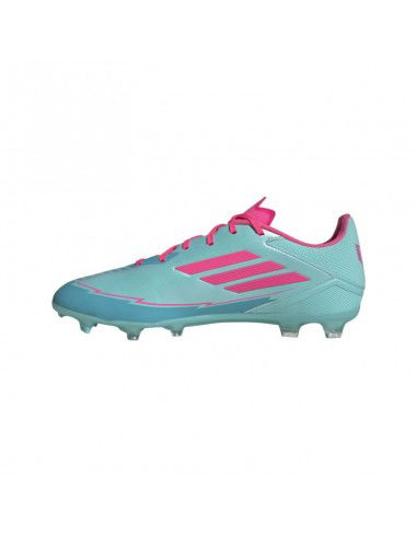 Football boots adidas F50 League FGMG...