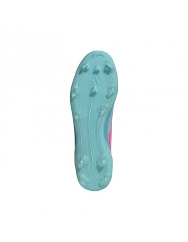 Football boots adidas F50 League FGMG...