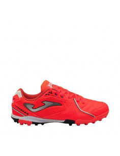 Joma Dribling 2507 Turf M...