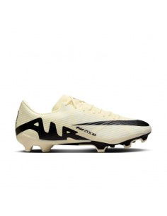 Nike Mercurial Vapor 15...